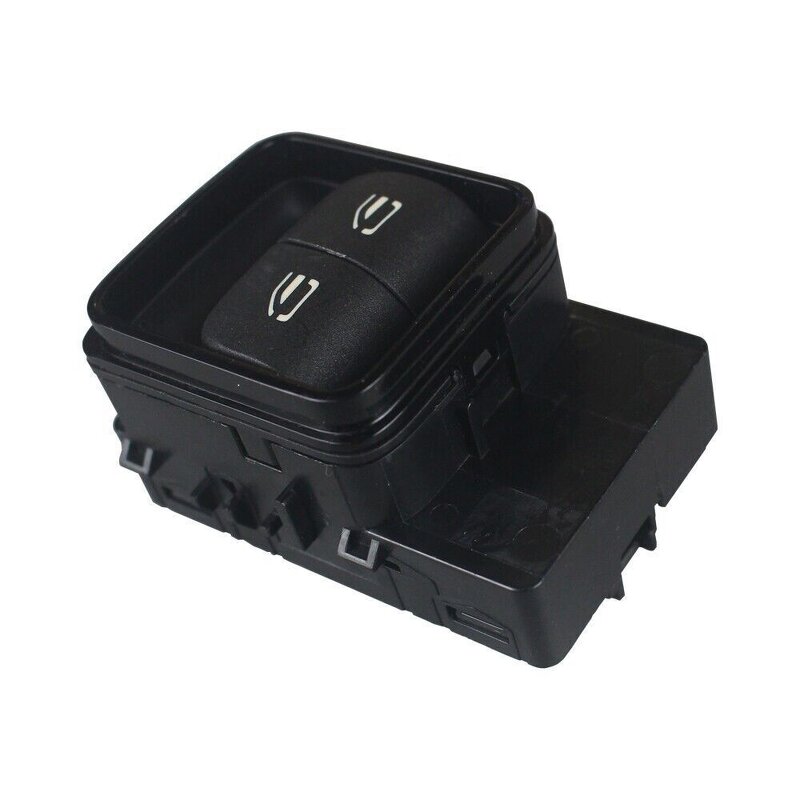 Window Switch Manufacturer - For Mercedes Sprinter