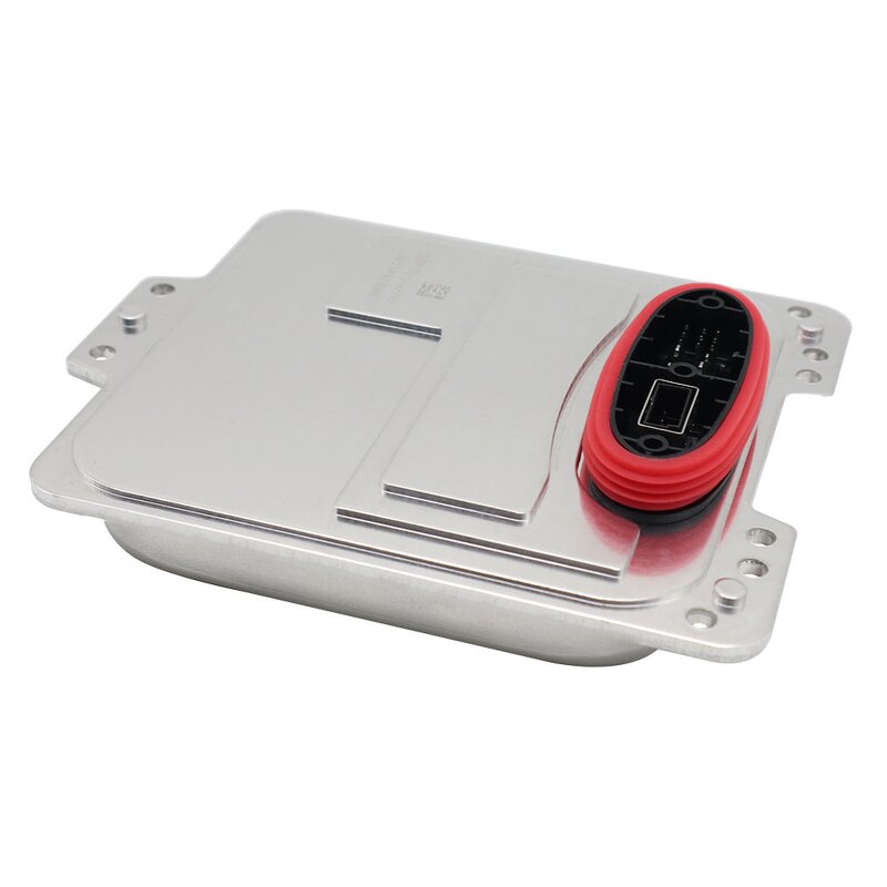 Xenon Ballast Manufacturer - For Porsche Cayenne OEM