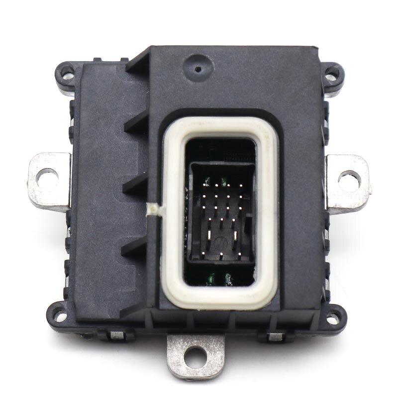 Adaptive Headlight Module Manufacturer - For BMW OEM