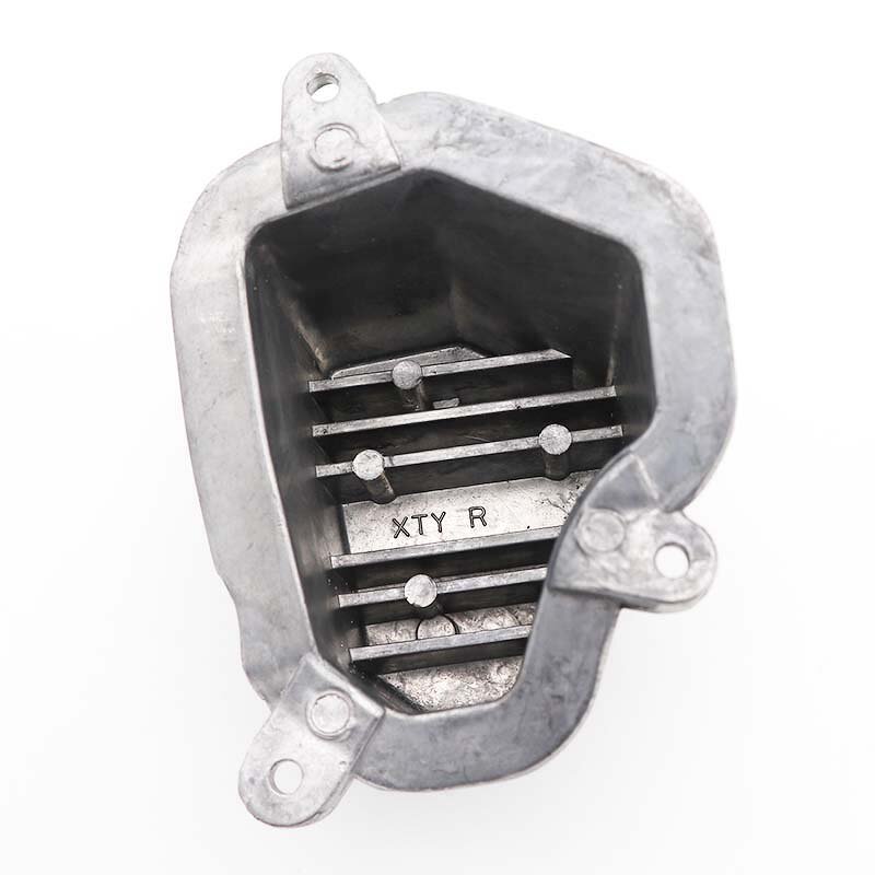 LED Headlight Module Manufacturer - For BMW 5 Series OEM