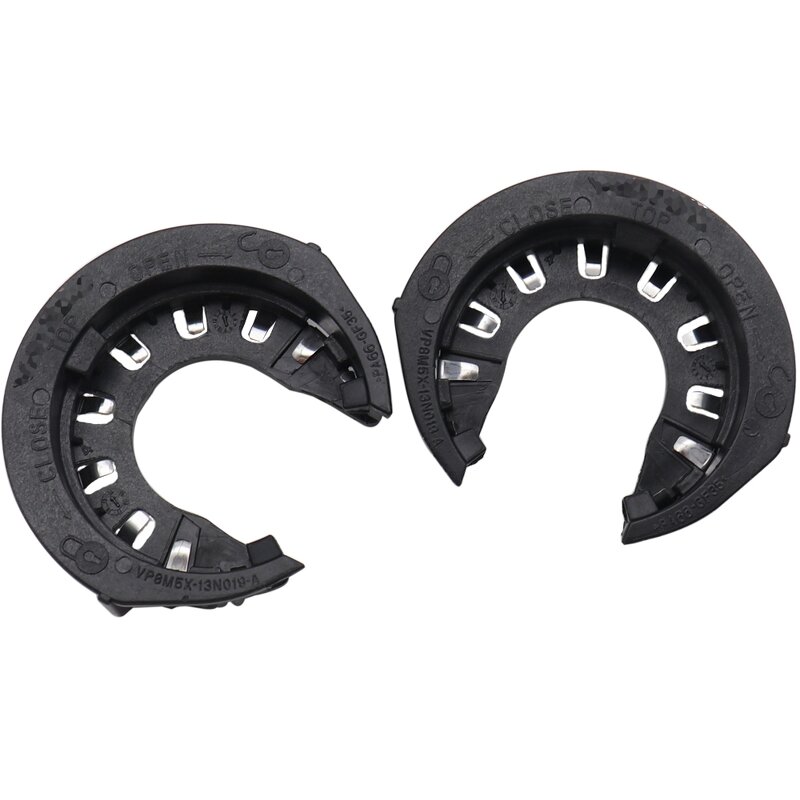 Xenon Adapter Holder Manufacturer - D1S D3S Metal OEM