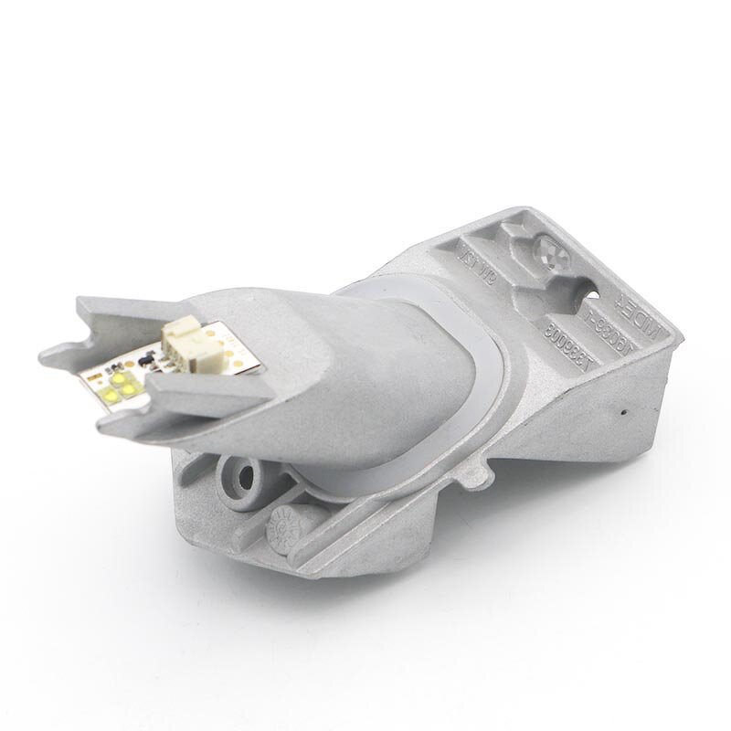 Headlight LED Module Manufacturer - For BMW 7 Series OEM