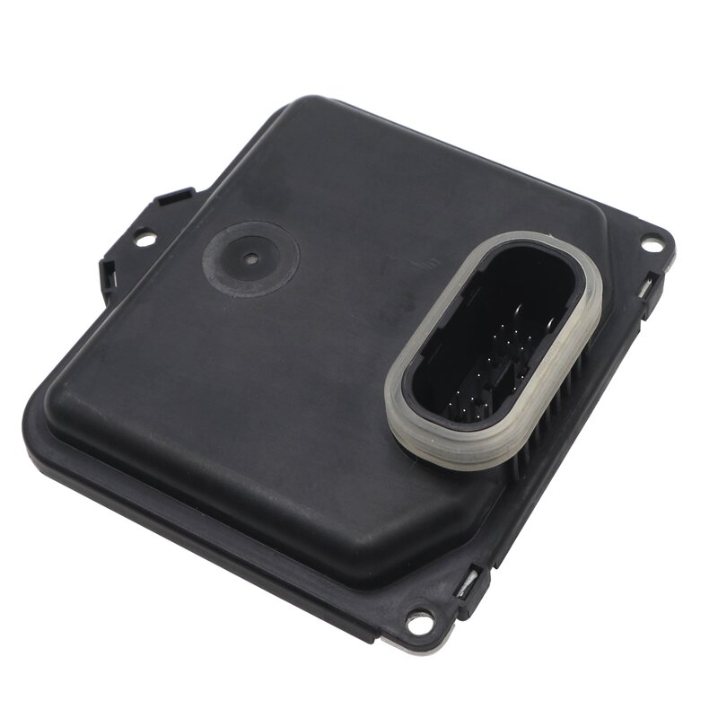 LED Ballast Module Manufacturer - For Audi A3 OEM