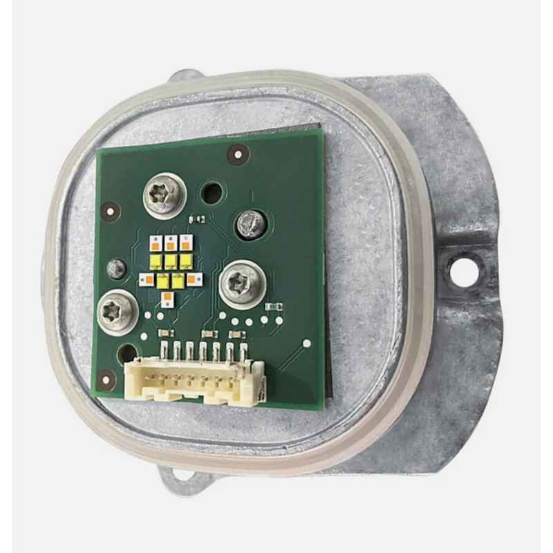 LED Ballast Module Manufacturer - For Mercedes GLS GLE OEM