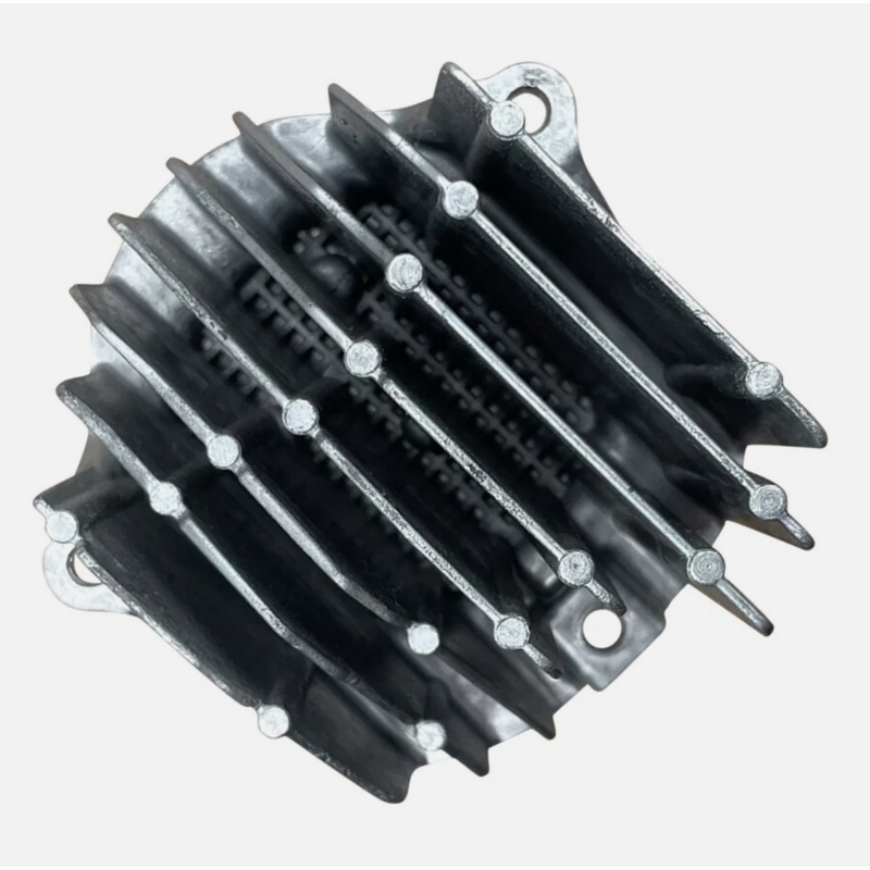 LED Ballast Module Manufacturer - For Mercedes GLS GLE OEM