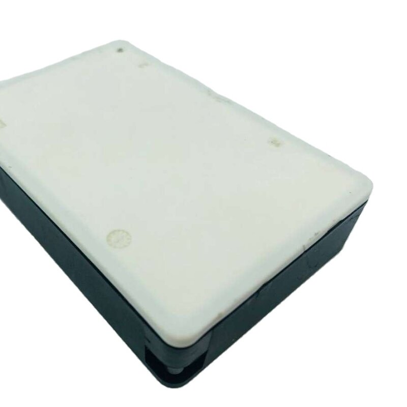 Radar Sensor Manufacturer - For Mercedes BLS OEM