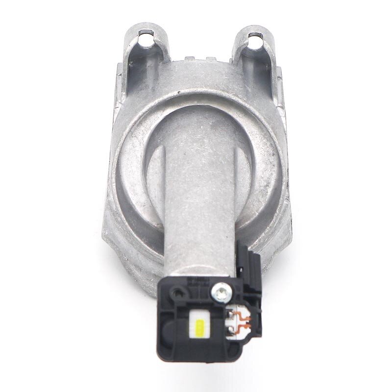 Headlight LED Module Manufacturer - For BMW F07 F10 F18