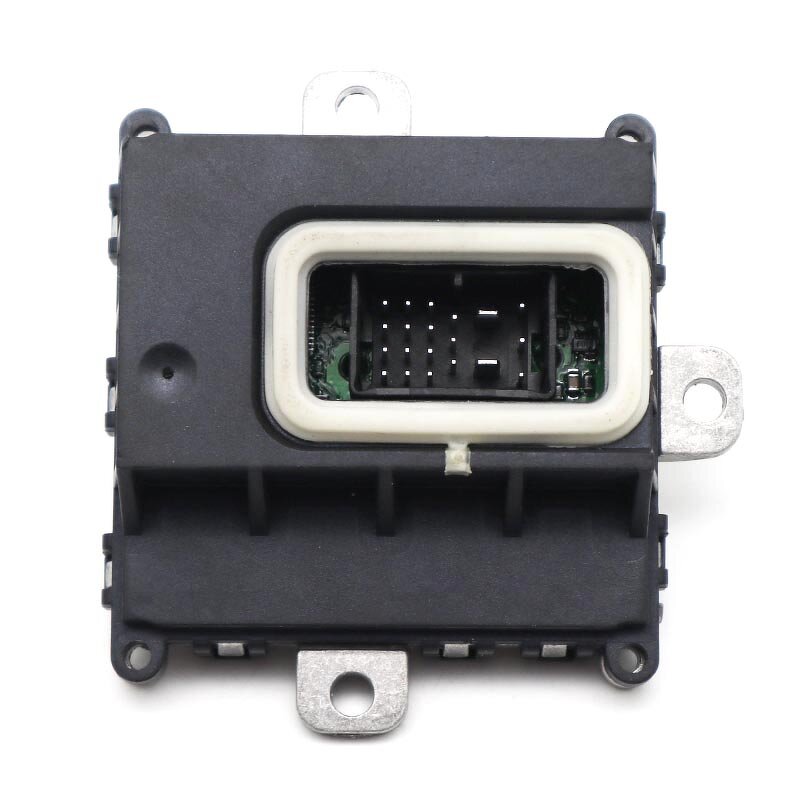 Adaptive Headlight Module Manufacturer - For BMW OEM