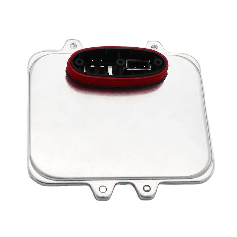 Headlamp Controller Manufacturer - For BMW X5 X6 OEM