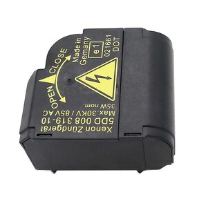 Xenon Igniter Manufacturer - 5DD008319-10 OEM