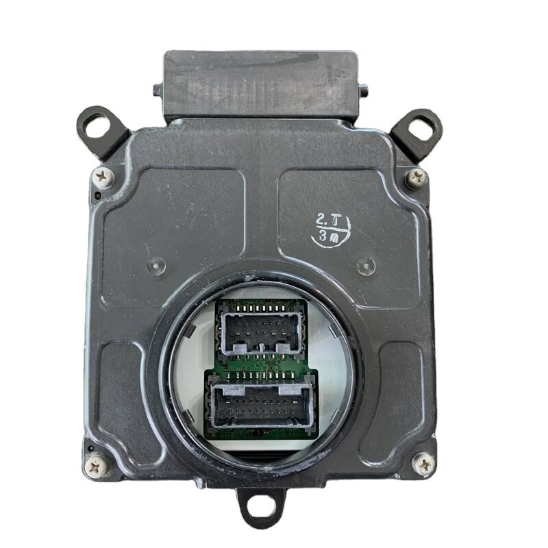 Headlight Ballast Manufacturer - For Lexus RX OEM