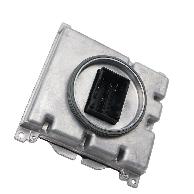 LED Driver Module Manufacturer - For VW OEM