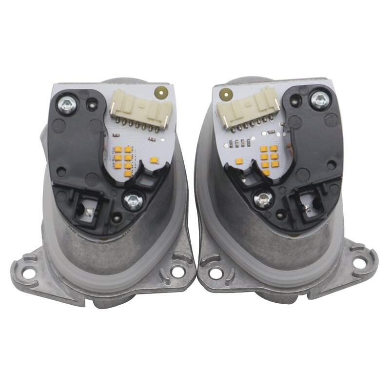 LED Module Ballast Manufacturer - For BMW F06 F13