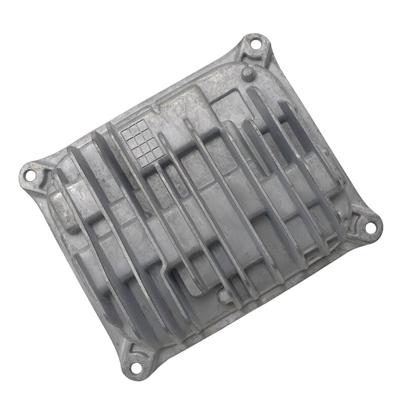 LED Headlight Ballast Manufacturer - For Mercedes