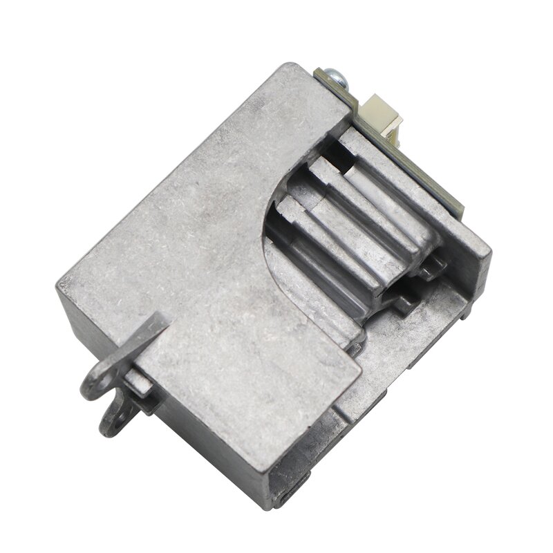 LED Headlight Module Manufacturer - For BMW 6 Series OEM