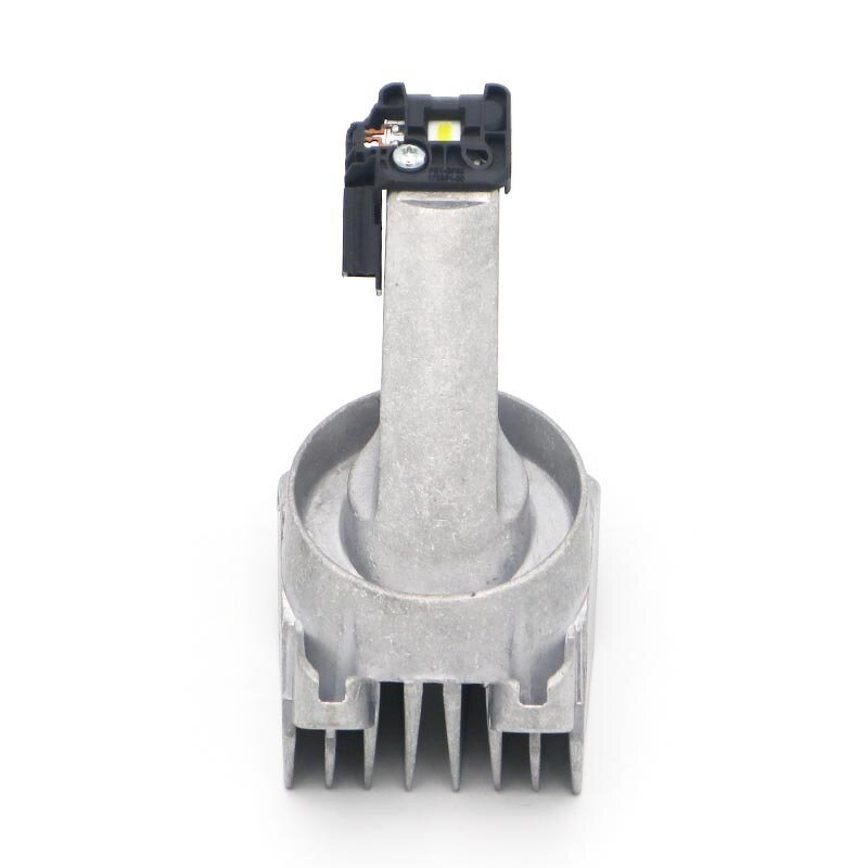 Headlight LED Module Manufacturer - For BMW F07 F10 F18