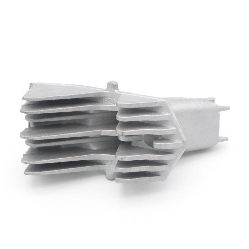 Headlight LED Module Manufacturer - For BMW 7 Series OEM