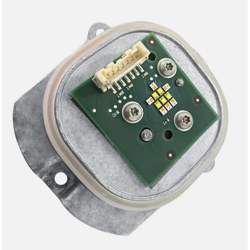 LED Ballast Module Manufacturer - For Mercedes GLS GLE OEM