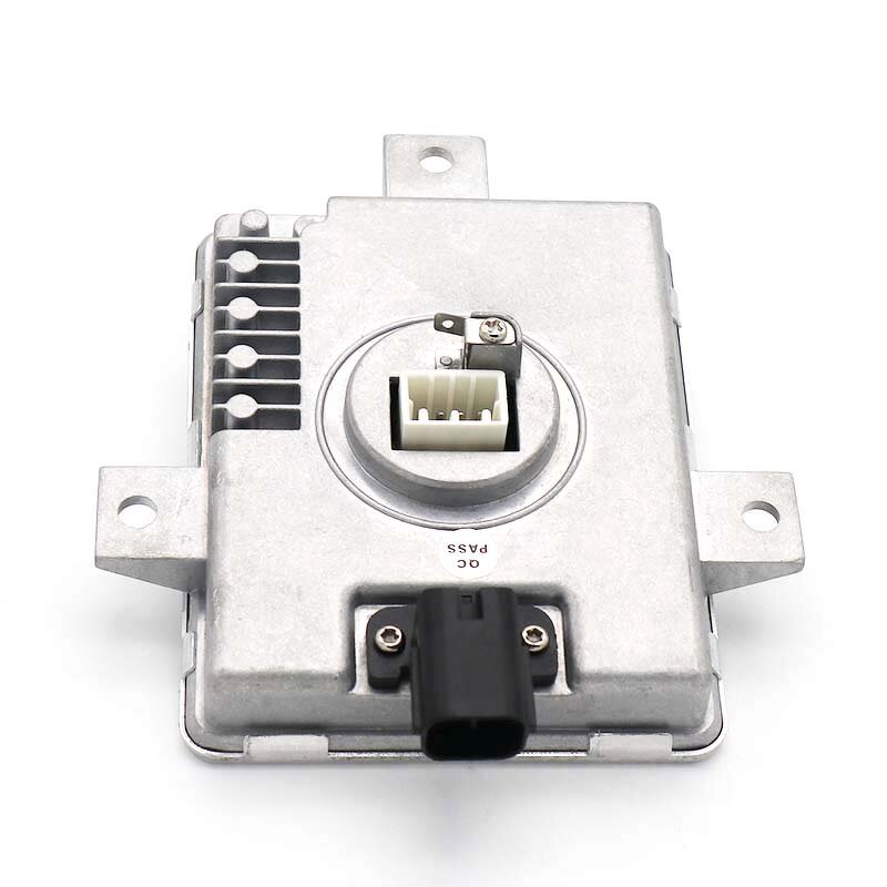 Xenon Ballast Manufacturer - Replacement OEM
