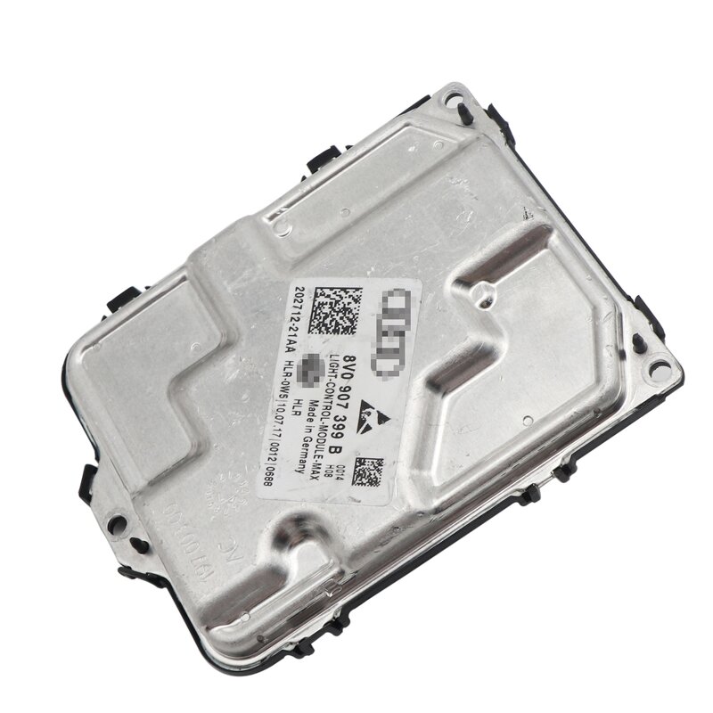 LED Driver Module Manufacturer - For VW Touran OEM