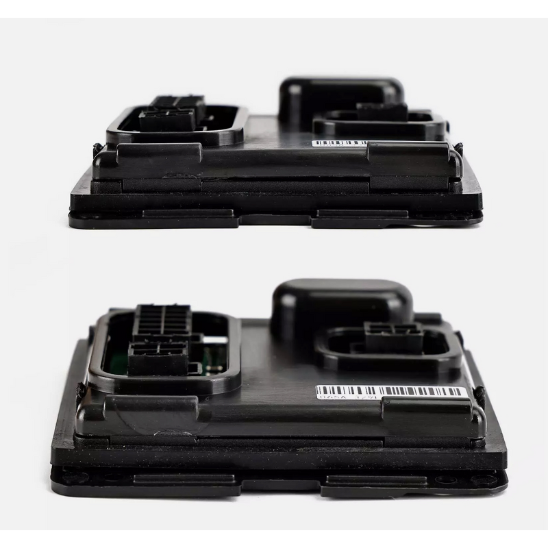 Headlight Cornering Module Manufacturer - For Audi Q5 Q7