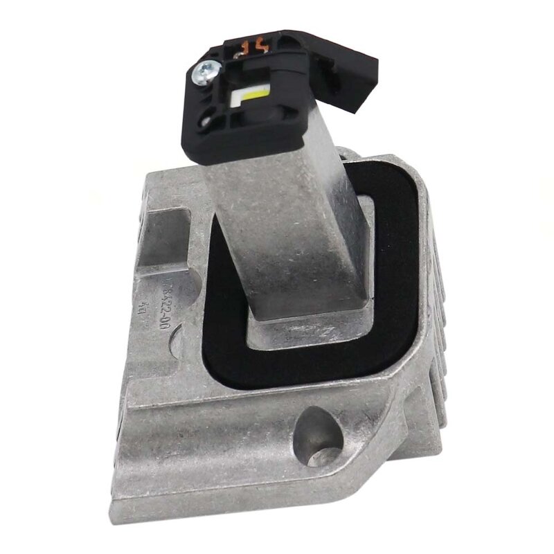 LED Headlight Module Manufacturer - For BMW X1 F20