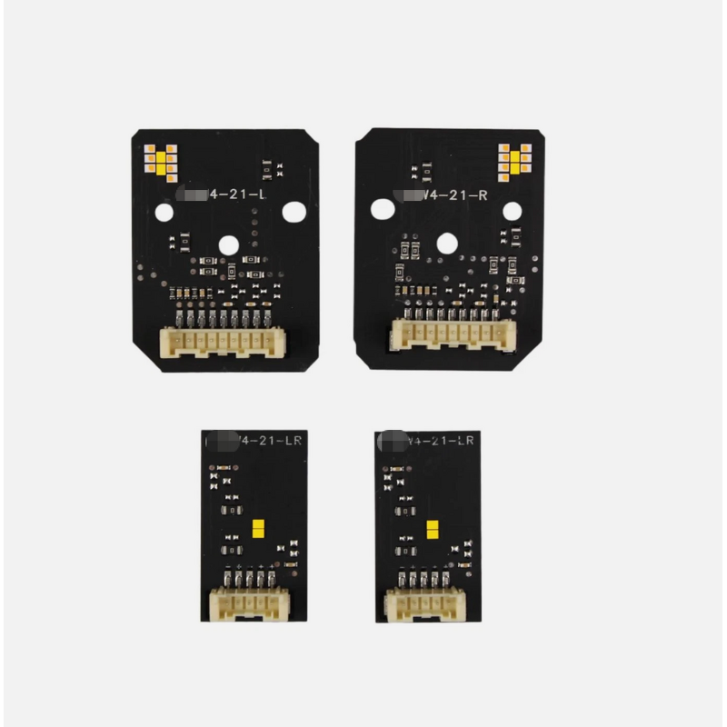 LED DRL Board Manufacturer - For BMW M3 M4 G22 G23