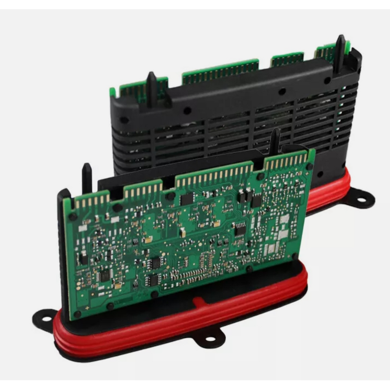 Headlight Driver Module Manufacturer - For BMW X3 F25 OEM