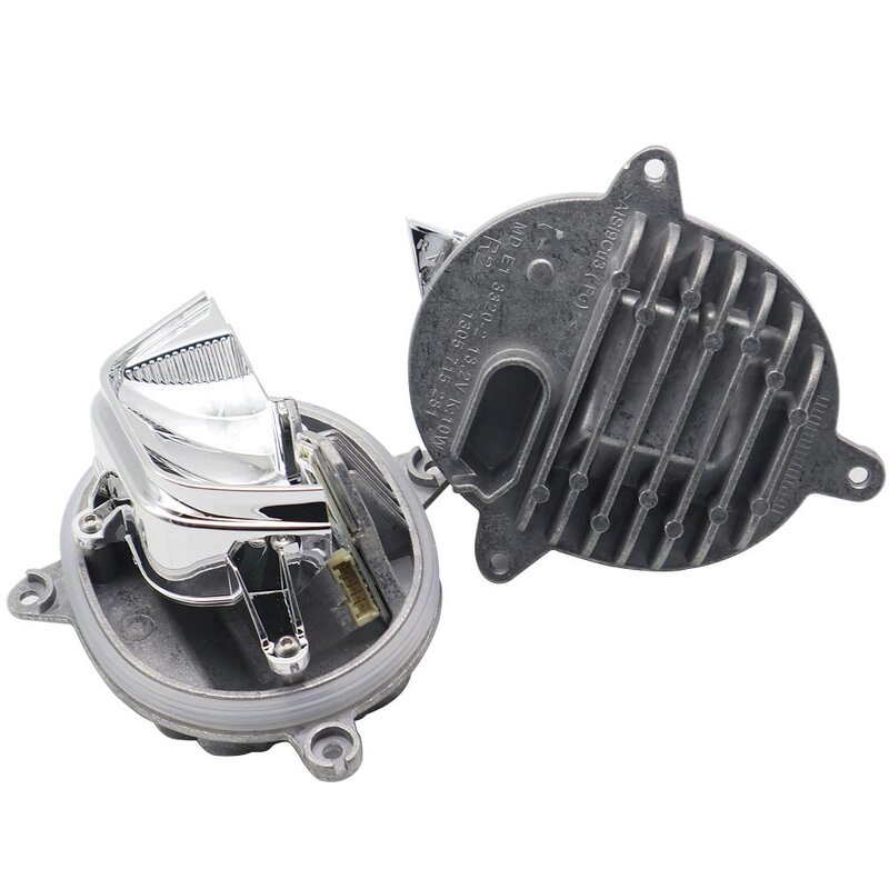 LED Headlight Module Manufacturer - For BMW X5 X6 OEM