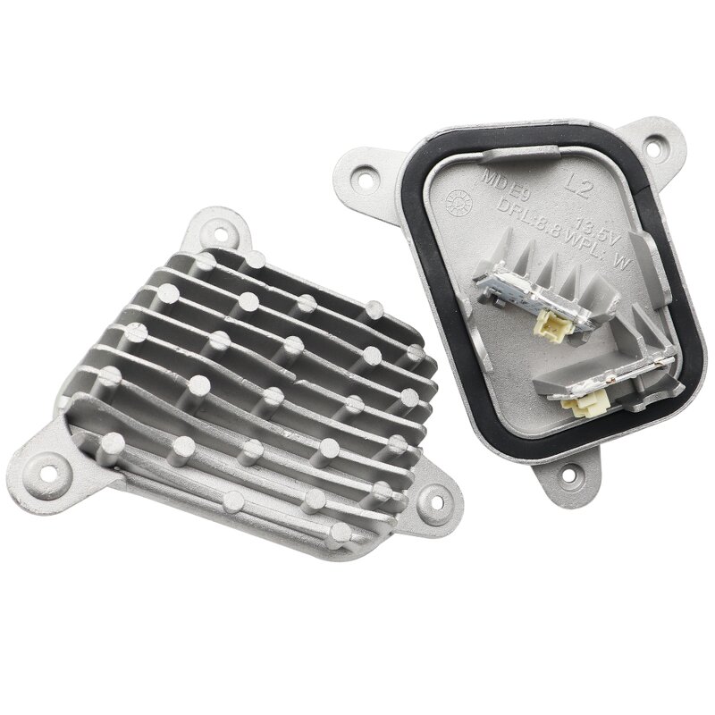 Adaptive Headlight LED Manufacturer - For BMW 3 Series GT OEM