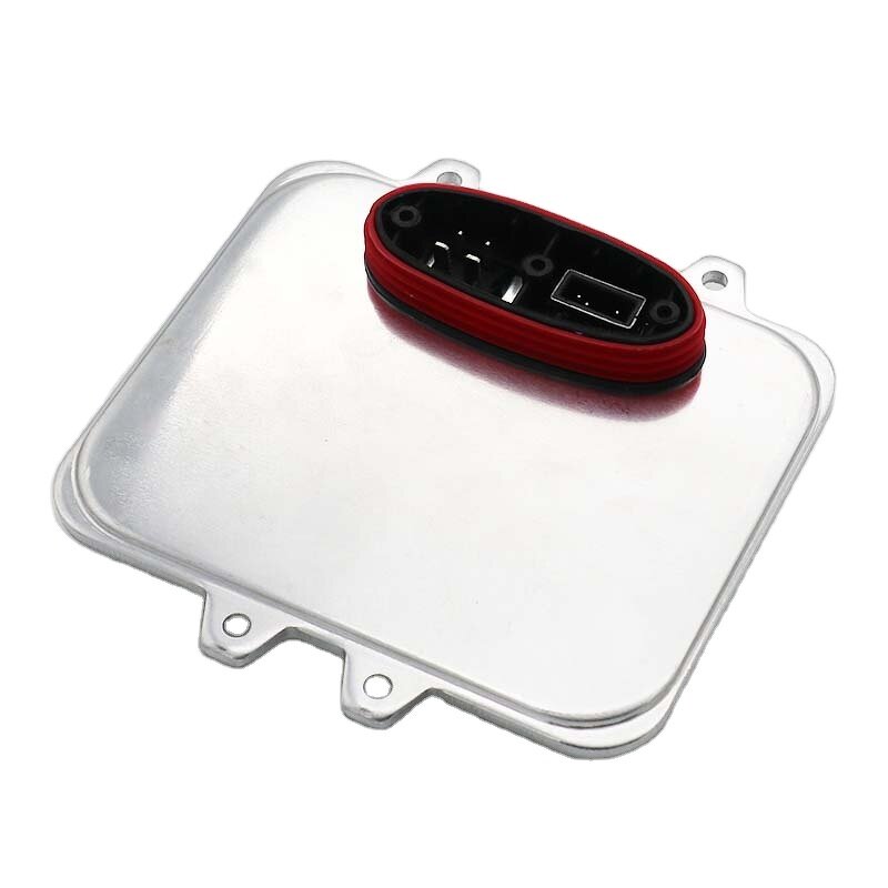Headlamp Controller Manufacturer - For BMW X5 X6 OEM