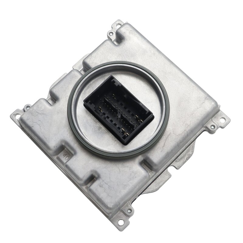 LED Driver Module Manufacturer - For VW OEM