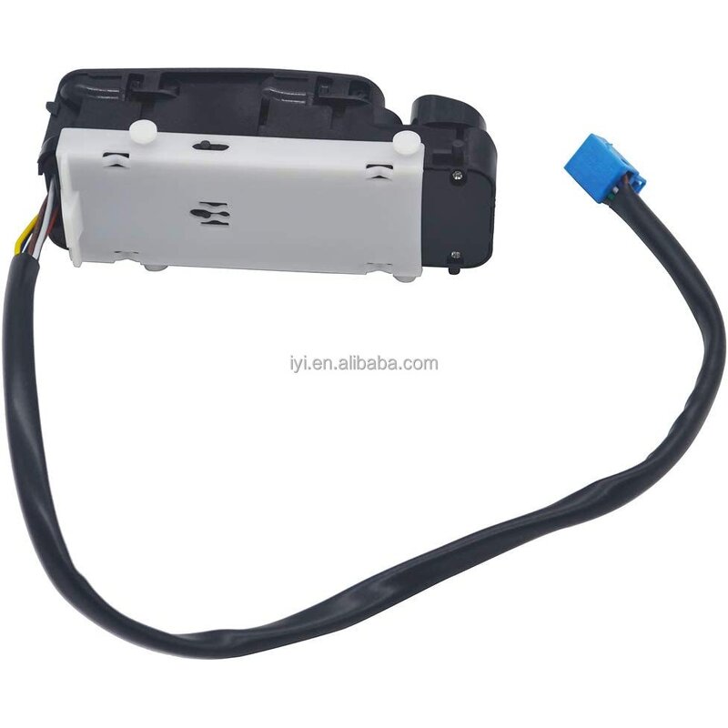 Power Window Switch Manufacturer - For Mercedes C Class W203
