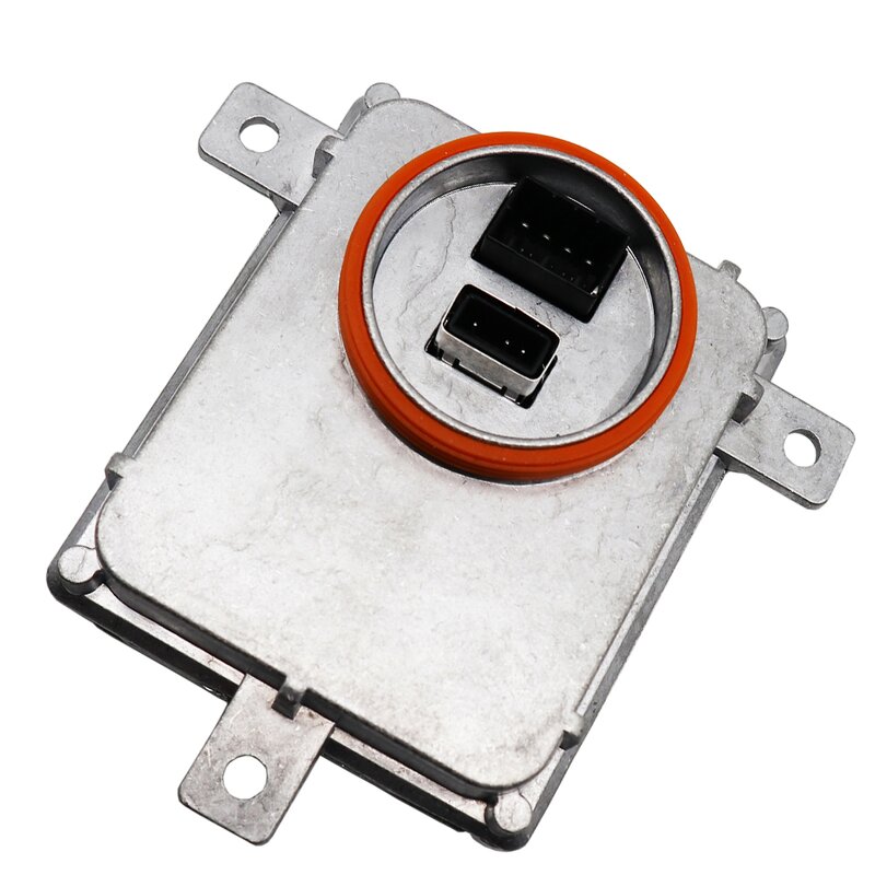 HID Ballast Manufacturer - For Audi Q3 Q5 OEM