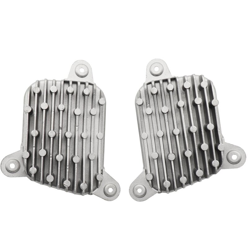 Adaptive Headlight LED Manufacturer - For BMW 3 Series GT OEM