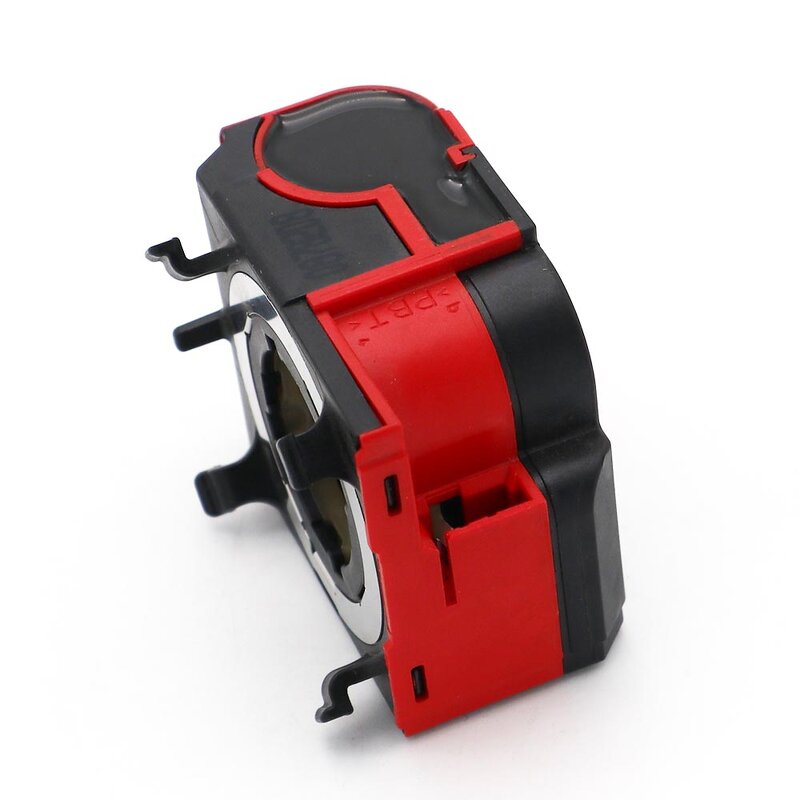 Xenon Igniter Manufacturer - D2S Bulb Holder