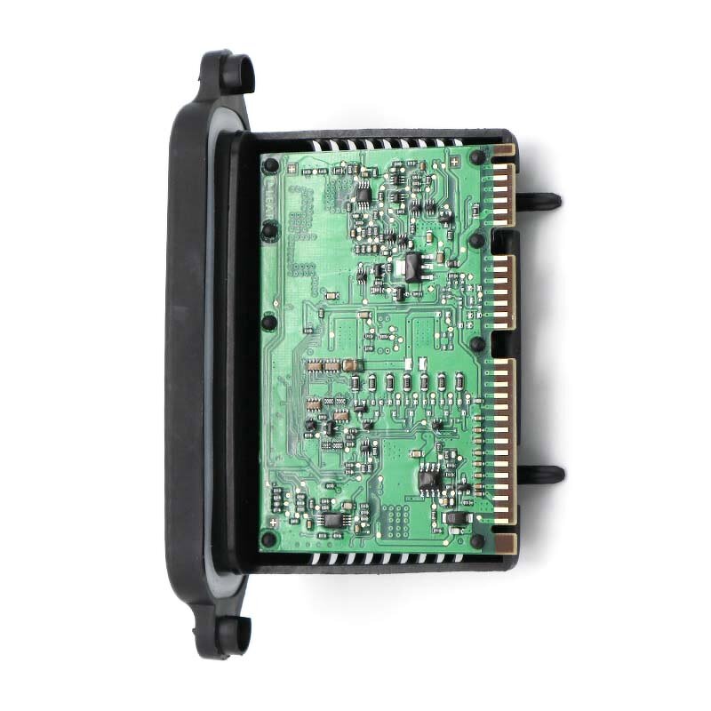 Xenon Driver Module Manufacturer - For BMW F30 F31 OEM