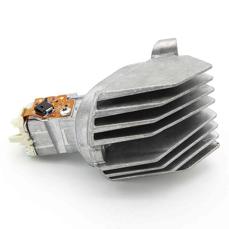 LED Module Unit Manufacturer - For BMW F10 F18