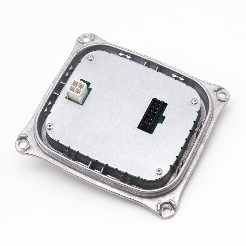 LED Ballast Unit Manufacturer - For Mercedes W221