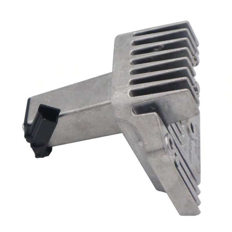 LED Headlight Module Manufacturer - For BMW X1 F20