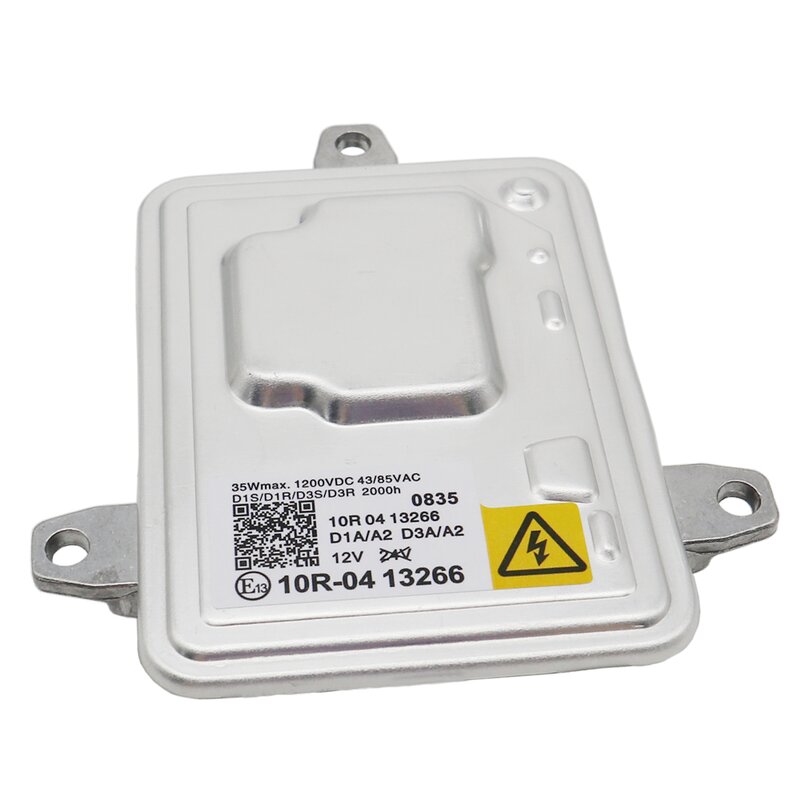 Xenon Ballast Manufacturer - D1S D3S OEM