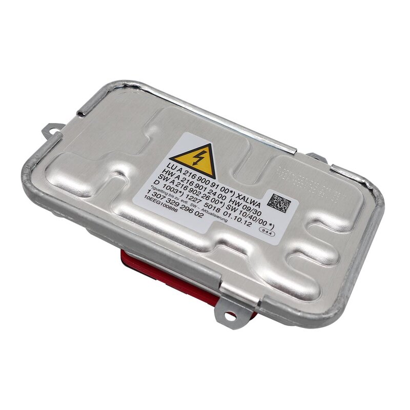 Xenon Ballast Unit Manufacturer - For Mercedes W221
