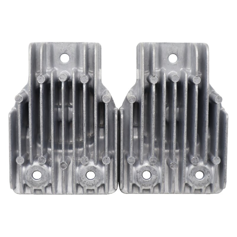 LED Module Manufacturer - For Mercedes W205 OEM