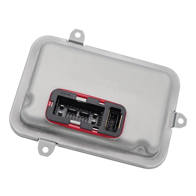 Xenon Ballast Unit Manufacturer - For Mercedes W221