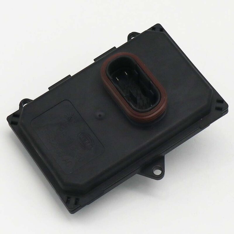 Headlight AFS Module Manufacturer - For Audi A6 A8 OEM