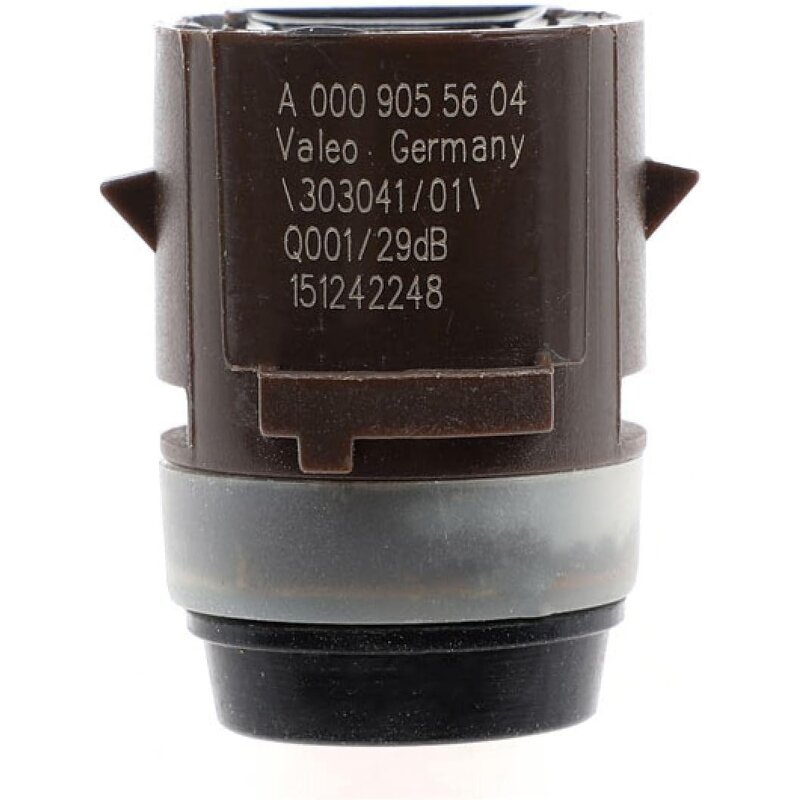 PDC Parking Sensor Manufacturer - For Mercedes X156 OEM
