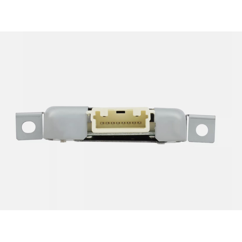 LED Ballast Module Manufacturer - For Lexus GX460