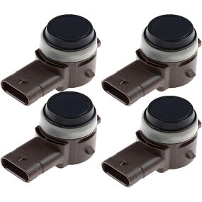 PDC Parking Sensor Manufacturer - For Mercedes X156 OEM