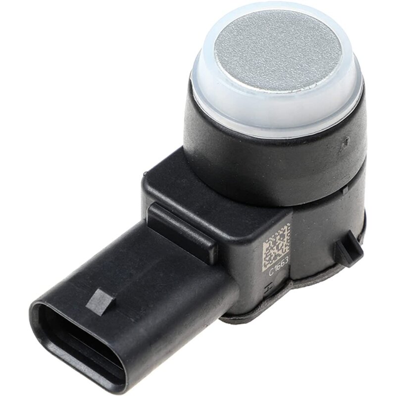 Parking Sensor Manufacturer - For Mercedes PDC OEM