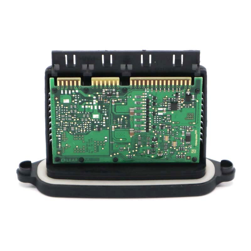 Adaptive Headlight Module Manufacturer - For BMW 7 Series OEM